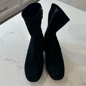 Kenneth Cole Gentle Souls Booties